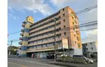 エール1