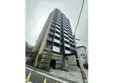 アクタス籠町グランミライ