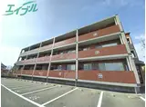 ソレイユ5