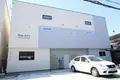 ウィズ大中I