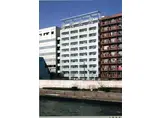 プラウドフラット隅田リバーサイド
