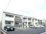 コージーキャトルズ仲蔵