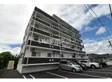 スカイコート下川東