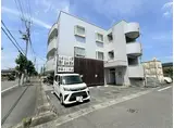 パールヴィレッジ三田