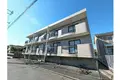 プリザーブ千代崎