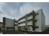 リュミエール上里