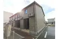 フェリズ