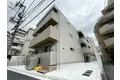 ウインドテラス荒川