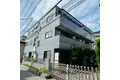 ドムス松宮 A棟
