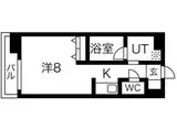 エムティースクエア吉塚駅前