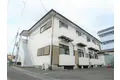 コーポエミリー