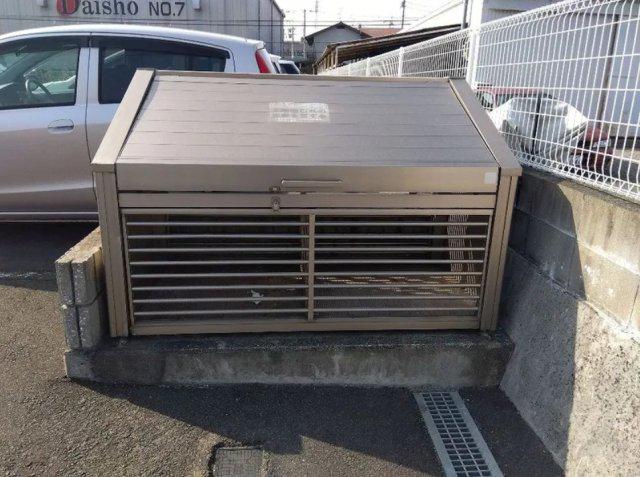 アンクルサム