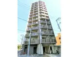 ラルウェンディ縮景園前 ウエスト