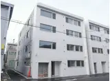 ノース パイン ハイム