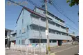 パティオM