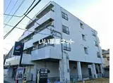 南平ビル