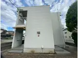 レオパレスワールド寒風台