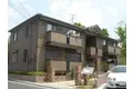 リビングタウン狭山池公園 A棟