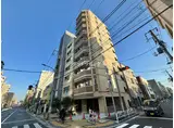グランヒルズ錦糸町