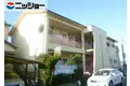 コーポ加藤
