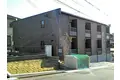 レオネクストメゾン 藤原台