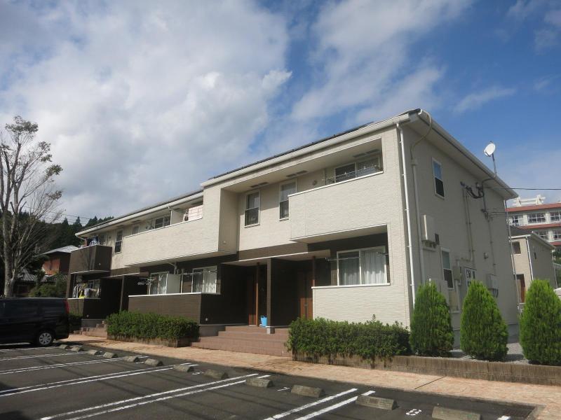サザンクロス II