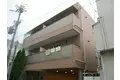 タイズコートクニジマ