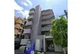 エレガンスヴィラ