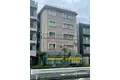 リアライズ帝塚山