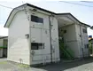 アパートメンツ吉松 C(2DK/2階)