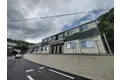 プレミアムテラス