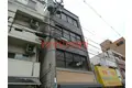 レガーロハイム一番館