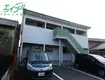 コーポハッピーメークI(2DK/2階)