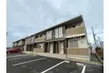 プランドールVII B棟
