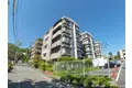 シュロス五月山2