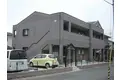 冨岡ハイツIII