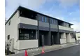ファミリエI