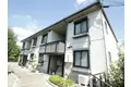 プロント雲雀丘