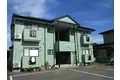 パティオルナ弐番館