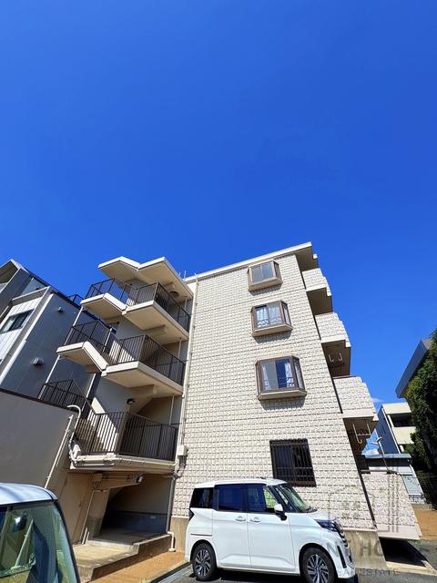 アンド・ユー岸和田