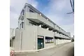 ライオンズマンション調布国領