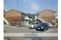 和歌山県有田市宮原町道の建物