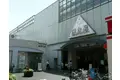 フィオーレ桜台