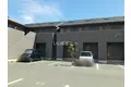 セザンヌ牛久保