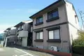 セジュール奥村 A棟 A
