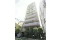 ビューネ渋桜丘