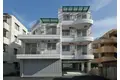 プレステージ櫻壱番館