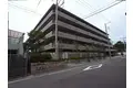 芦屋川ウエストアーバンライフ