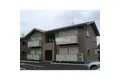 アルシオーネA