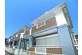 ディアコートA
